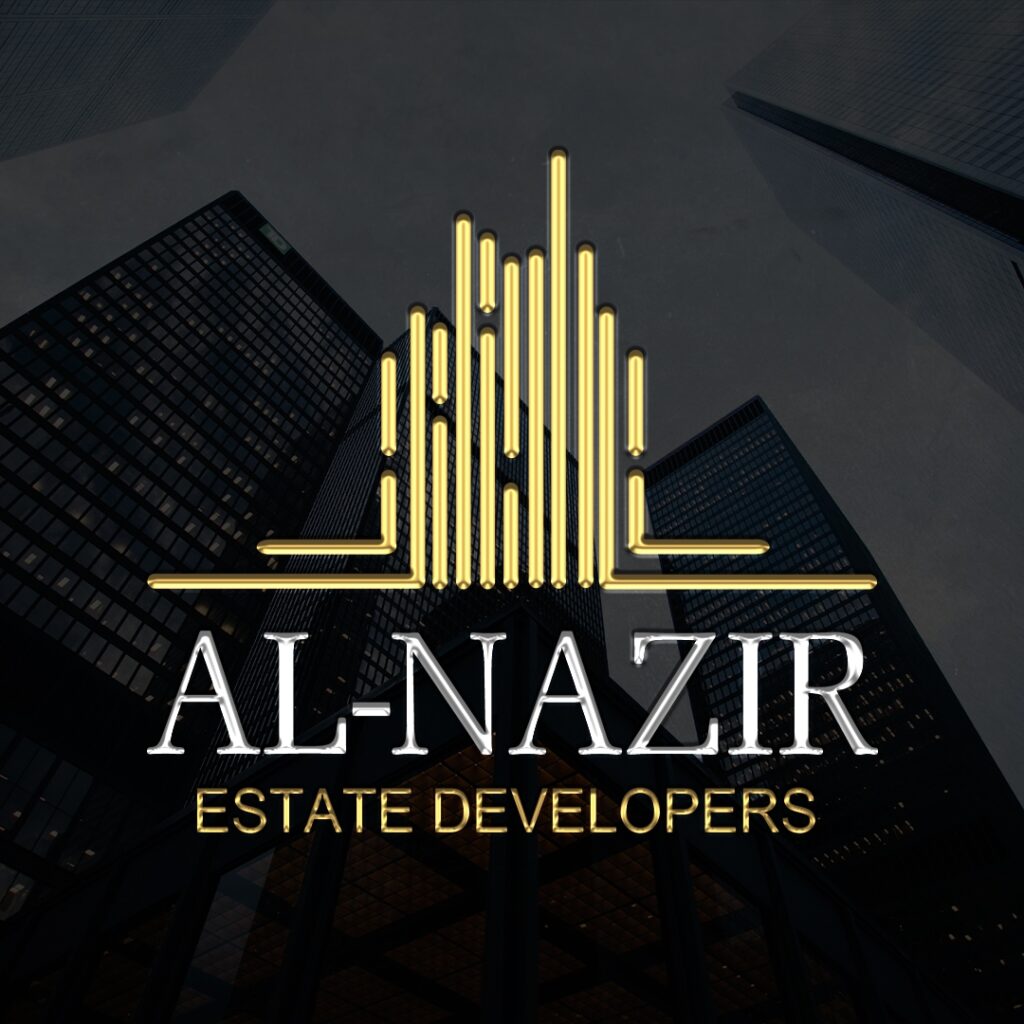 Al Nazir