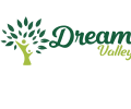 DREAM VALEY PNG