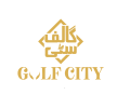 GOLF CITY PNG