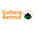 GULBERG AVENUE PNG