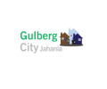 GULBERG CITY JAHANIAH PNG