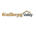 Gulberg-Valley-logo