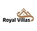 ROYAL VILAS PNG