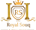 Royal Souq Final png